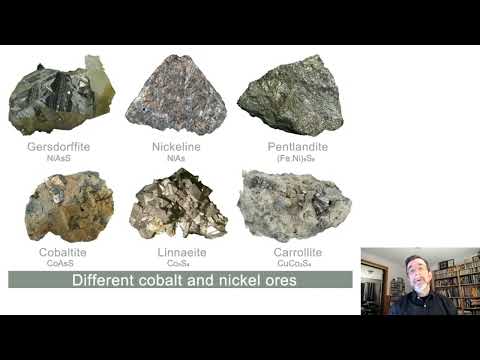 HTCWD 4.09: Kobalt in persischen Fliesen und venezianischen Perlen