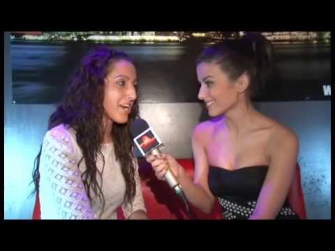 «Tu Night» Carballo (cap.09-26/05)