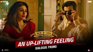 more_videos movie image - 0