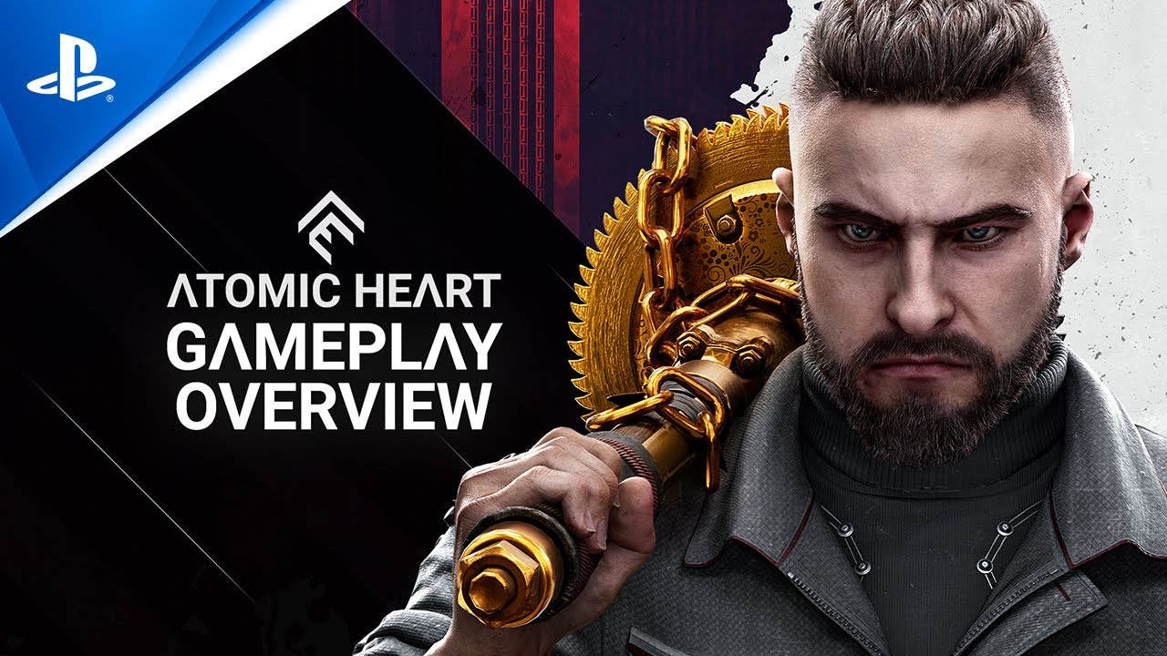 YouTube video: YouTube video player