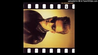 02. Orange Juice - The Orange Juice - Get While The Gettings Good