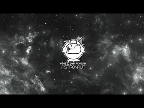 SHAZZE & Nick Schwenderling - Avighna [ZEHN]