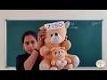 CLASS 2 MATHS COUNTING NUMBERS 1 1000 GURUKULAM ONLINE CLASSES