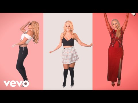 Cliona Hagan - More Where That Came From