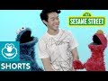 Sesame Street Olympic Song Sing A Long With Elmo And Cookie Monster