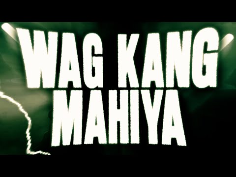 Hunnid Bounce - Shoji T, Jalid (OLV)