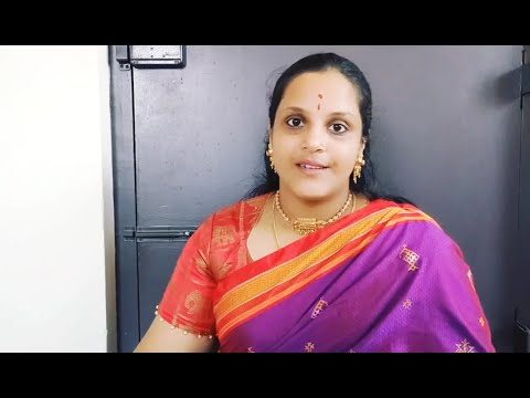 Purandara Dasas Nadarchana - Hiranmayee S