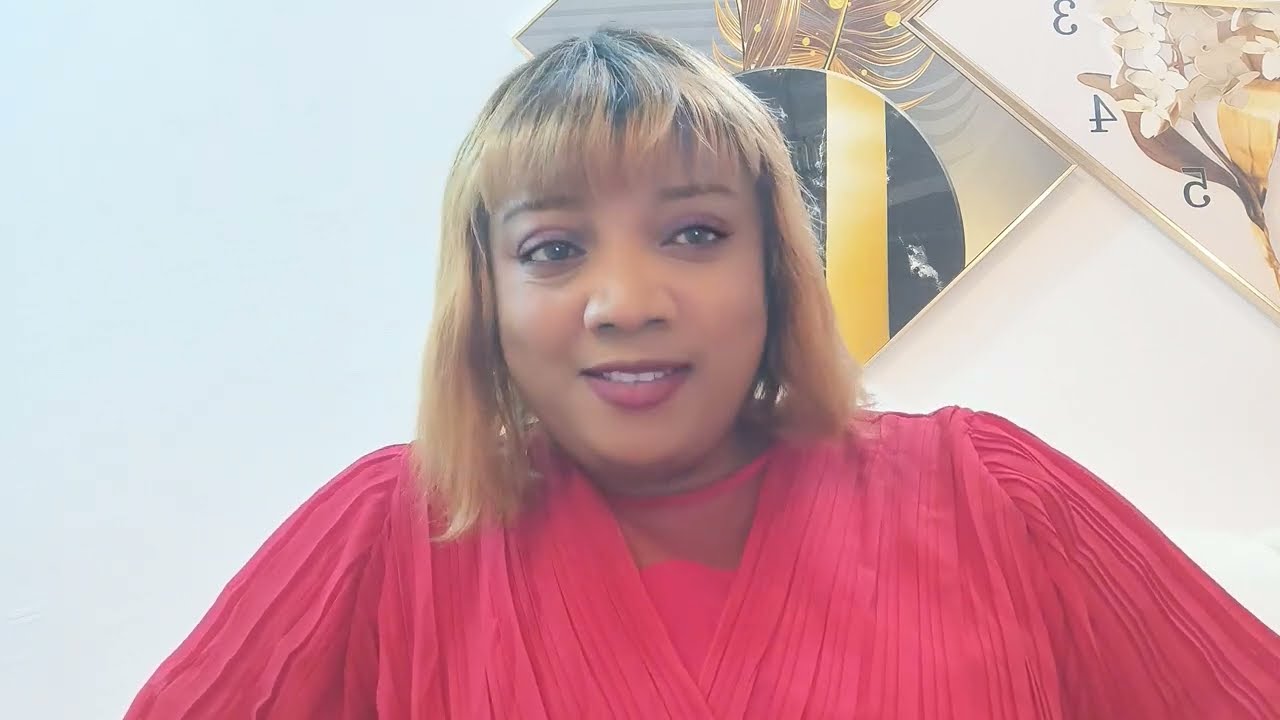 SOMEONE LEVELED UP....A SELFLESSNESS LIKE THERE'S NO TOMORROW