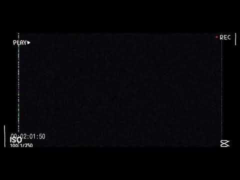 ሚኪ ft ያረድ- ጉዳዬ [] Mikyas Chernet Ft. Yared Negu - Gudaye - New Ethiopian Music 2022 (Official Video)