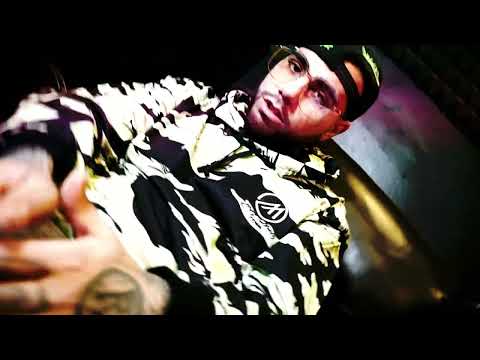 Perky Music - Lonz Luthor