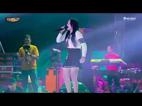 NAN KO PAHAM KURNIA RAHMA - SHAUN THE SHEEP - HAPPY PARTY DEGAN TEAM - DEGAN WINONG PATI