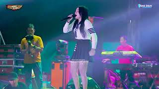 Download lagu NAN KO PAHAM KURNIA RAHMA - SHAUN THE SHEEP - HAPPY PARTY DEGAN TEAM - DEGAN WINONG PATI mp3