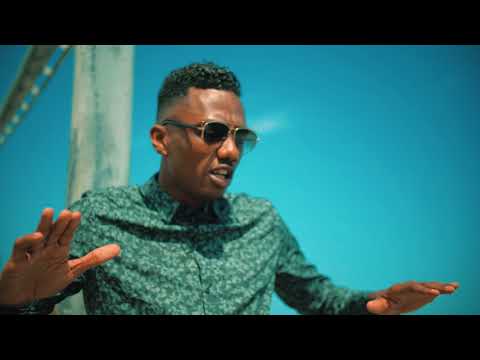 R 2.O - J'suis Léwé (Clip Officiel)