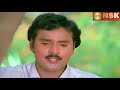 Vellai Manam Ulla Machan Remastered Chinna Veedu 1985 Malaysia Vasudevan Sunandha