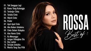Download lagu Rossa [ Full Album Terbaik 2026 ] Lagu Indonesia Terpopuler Sepanjang Masa mp3