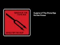 8 Bit Queens Of The Stone Age No One Knows
