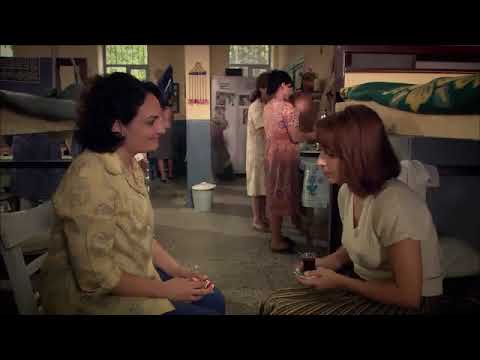 Idő sodrásában 1.évad  10 rész