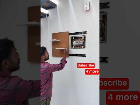 #new Switch Board Cover ideas | house interior, home interior |DB  covering ideas #SLAY