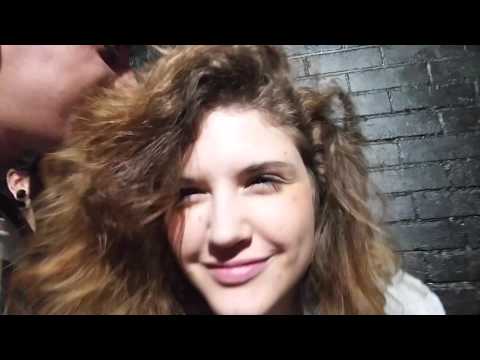 Why Are you Here? @ Konstantin Sibold London