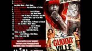 Gudda Gudda-Guddaville Intro(Welcome To Guddaville).wmv