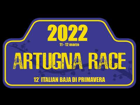 12° Italian Baja di Primavera Promo