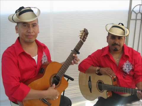 ''COCHOS DE ARRANQUE'' DUETO REAL DE GUERRERO