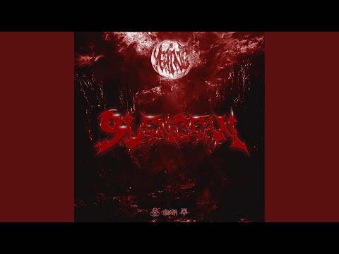 Fetuchini (feat. Fxturistic)