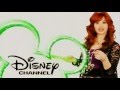 Disney Intro Debby Ryan Jessie