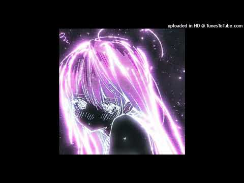 [SOLD] SAD HARD DISTORTED RAGE X HYPERPOP TYPE BEAT - "REWIND" (Prod. BLXRR)