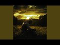 Golden Brown Instrumental