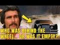 The Car 1977 20 Weird Facts You Didn T Know Movie Explanation