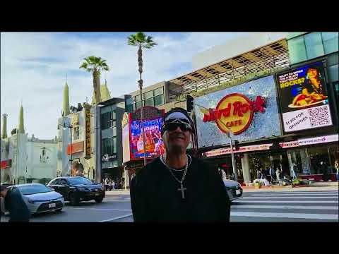 Los Capi - De Rol en Mi Ranfla