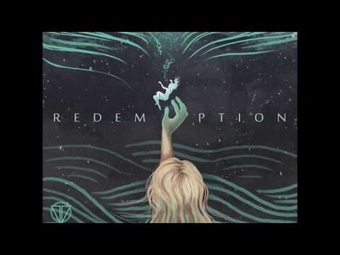 Tiâa - Redemption (Official Audio)