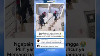Download lagu Pilih yang tinggal meluncur ya kak mp3