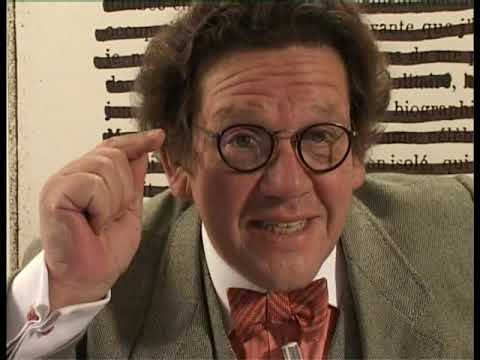 Piccola storia del teatro a palchi detto all'italiana  Philippe Daverio