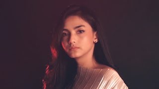 Download lagu SEÑORITA - SHAWN MENDES, CAMILA CABELLO | Metha Zulia Ft. ENDA 'UNGU' (cover) mp3
