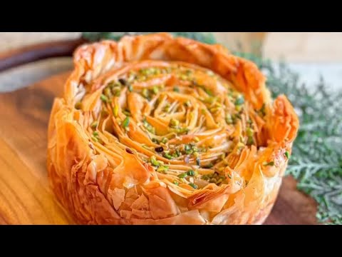 Baklava Cake with Mahnaz #baklava #christmas #food #christmasfood #traditionalfood #recipe #cake