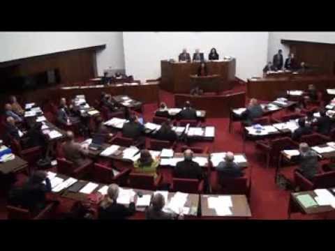 Jahresrückblick 2012