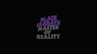 "Solitude" by Black Sabbath: Valhalla Advanced Orchestra, 2020