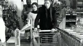 Freddy Locks - Wake Up