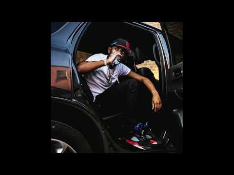 [FREE] Pooh Shiesty x Moneybagg Yo x Lil Baby Type Beat 2020 - "Slime" (prod.@pablomcr_ x beatsmode)