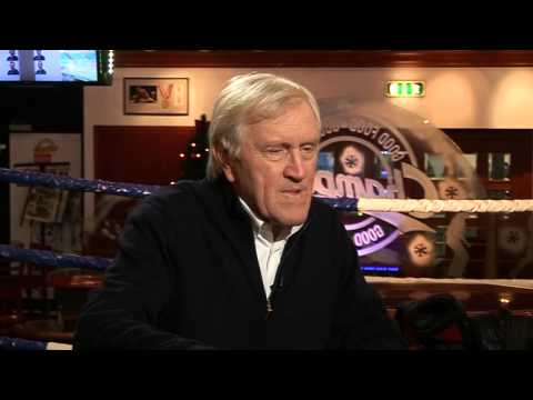 AS Wywiadu 5 - Jacek Gmoch