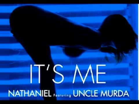 Nathaniel Featuring Uncle Murda - 
