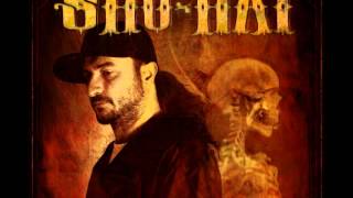 03 para ser un rapper-Sho Hai