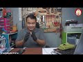 ซ่อม