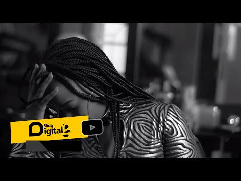 download lagu mp3 mp4 Linah Kosa Sina, download mp3 Linah Kosa Sina free download, download mp3 Linah Kosa Sina