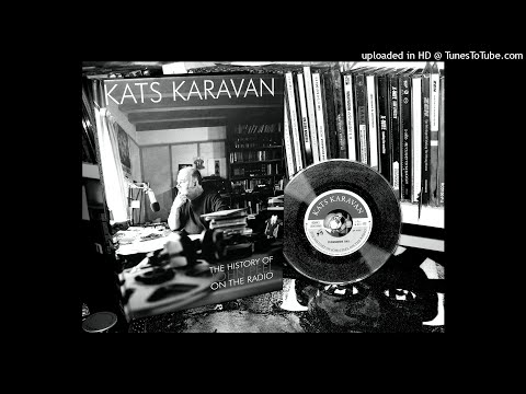 Pulp - turkey mambo momma (Peel Sessions)