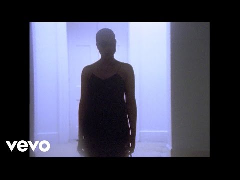 Gabrielle - Going Nowhere