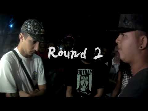 BdA164 - Havel x Faustão