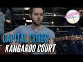 Capital Cities - Kangaroo Court (Live at the Edge ...